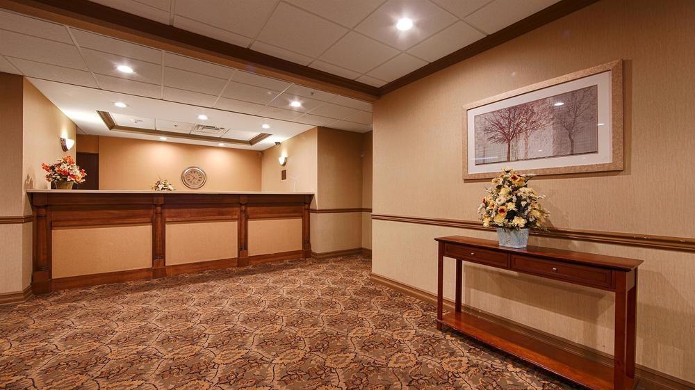 La Quinta By Wyndham Lackawanna Exterior foto